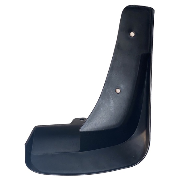 A-Premium Mud Mudflaps Mazda CX-5 Sport Utility 2017-2022 Front/Rear 4 PACK - Picture 5 of 9